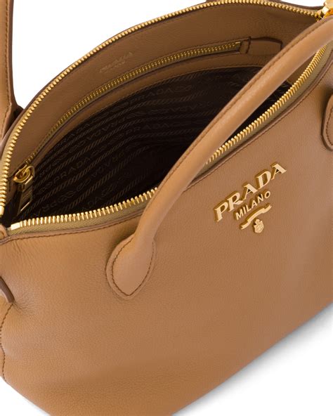 günstigster prada artikel|prada germany official site.